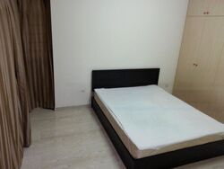 Blk 146 Toa Payoh Towers (Toa Payoh), HDB 4 Rooms #467362941
